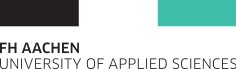 FH Aachen University of Applied Sciences