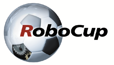 RoboCup Federation